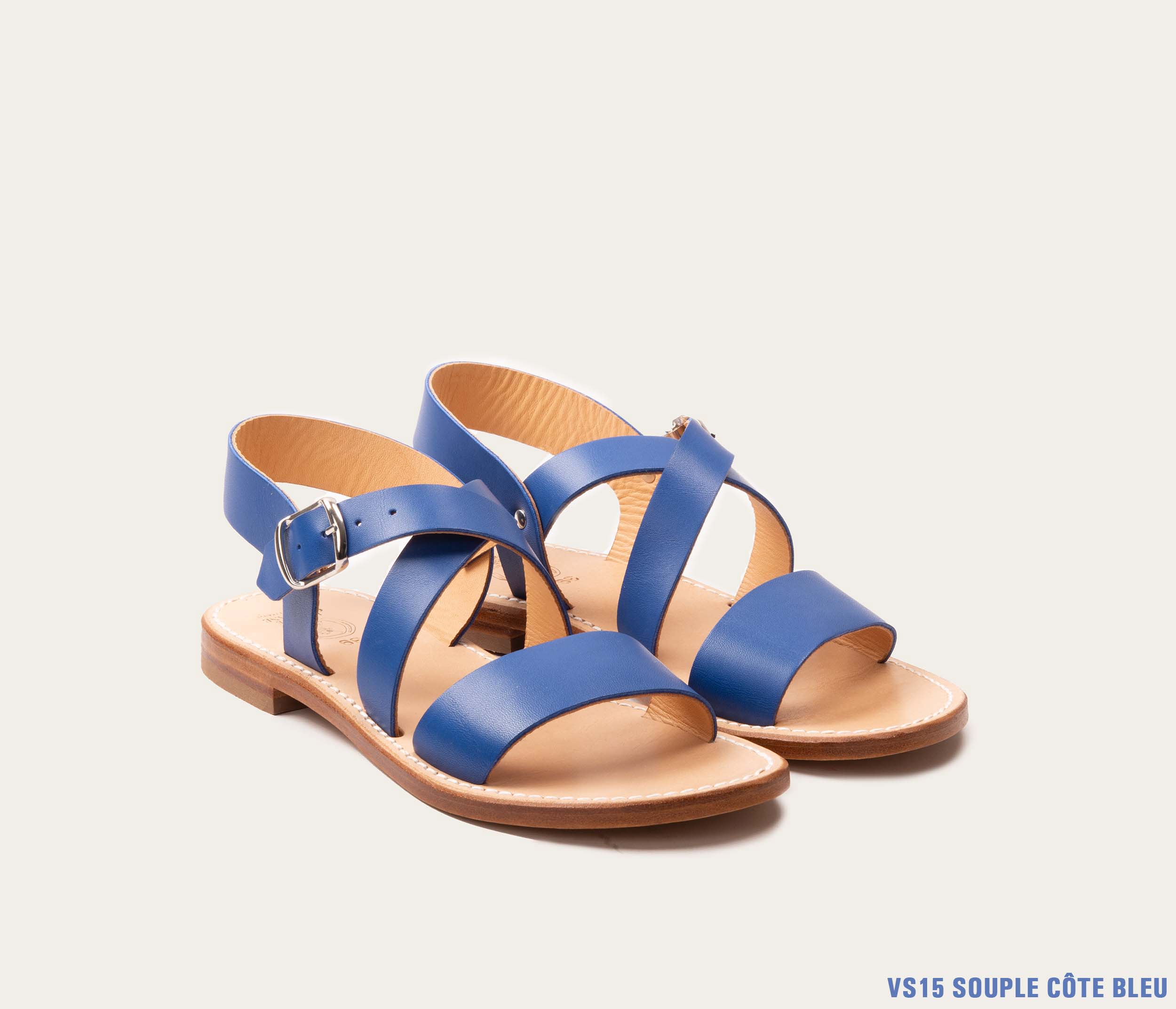 Madonna Sandale Femme Personnalisable