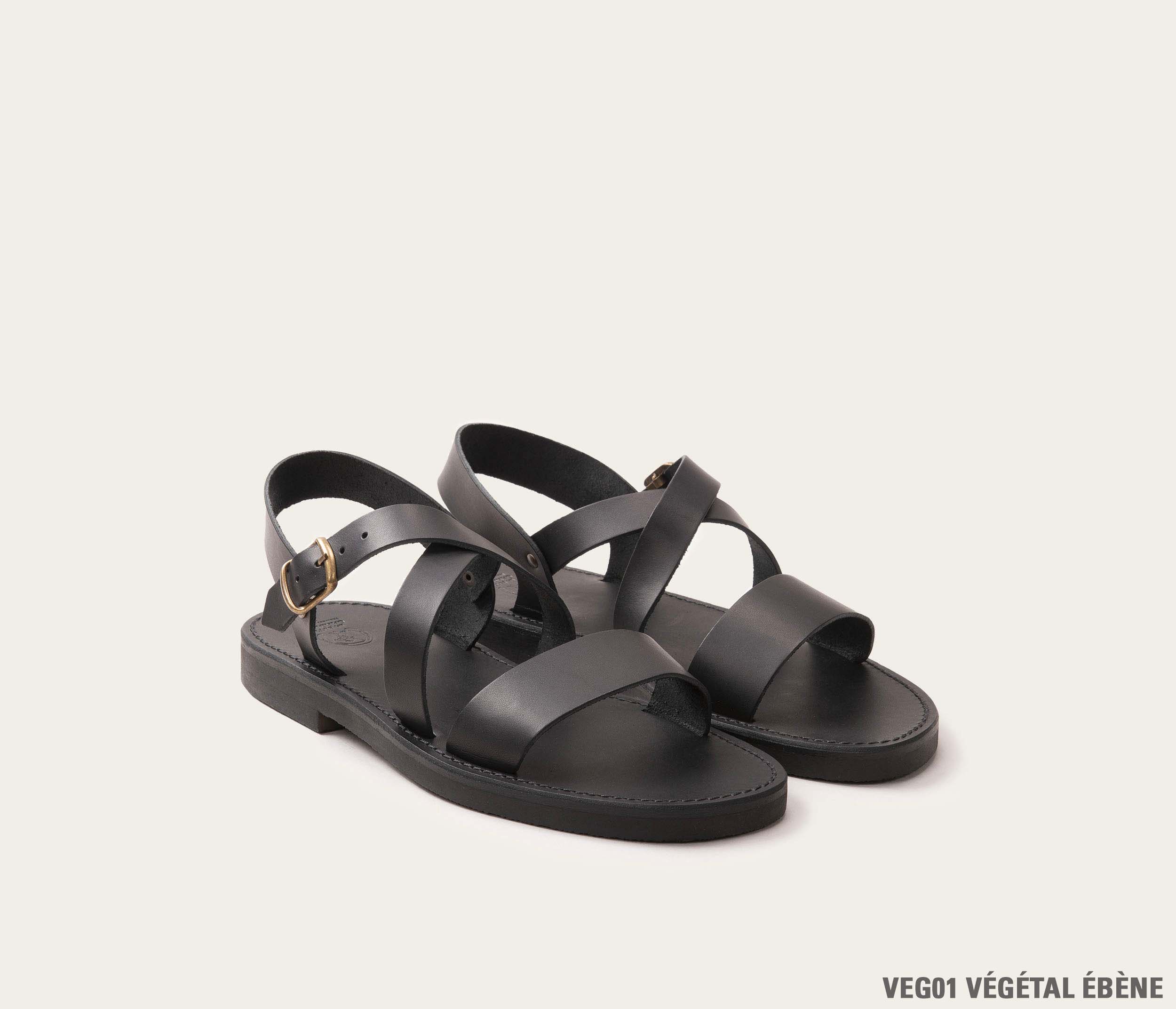 Marius Sandale Personnalisable - Archive