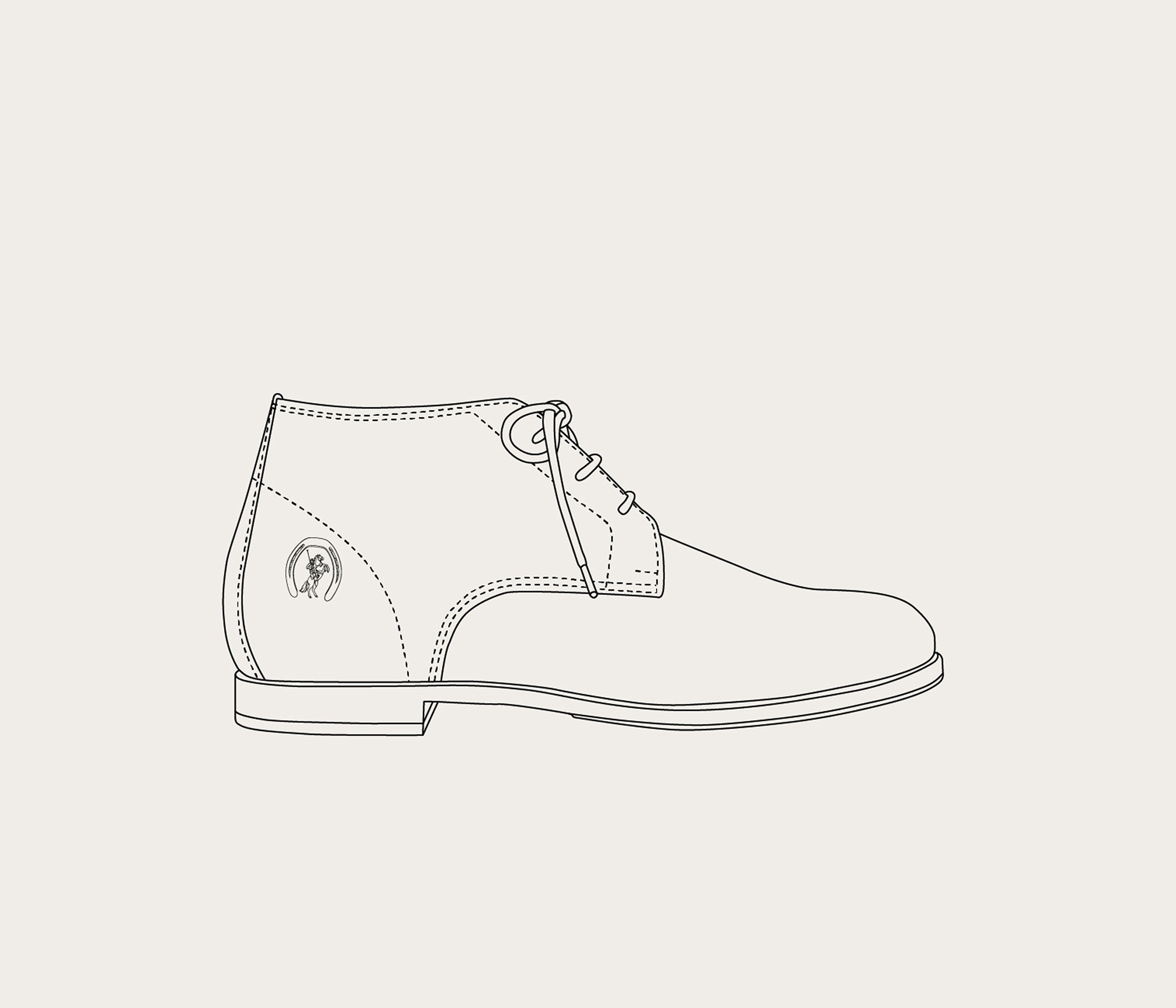Customizable Martin Derby - Archive