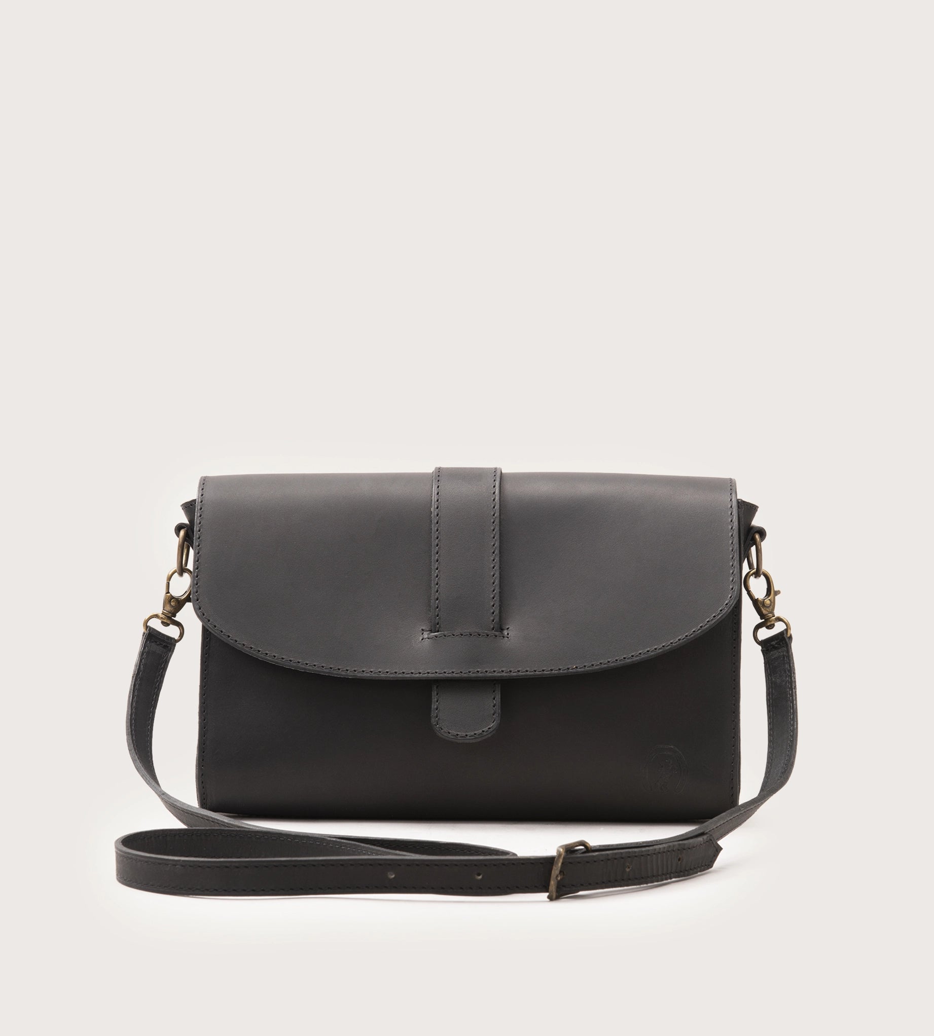 sac artisanal, sac femme, sac bandoulière, sac en cuir suportlo, sac à bandoulière, sac à bandoulière femme, sac fabriqué en France