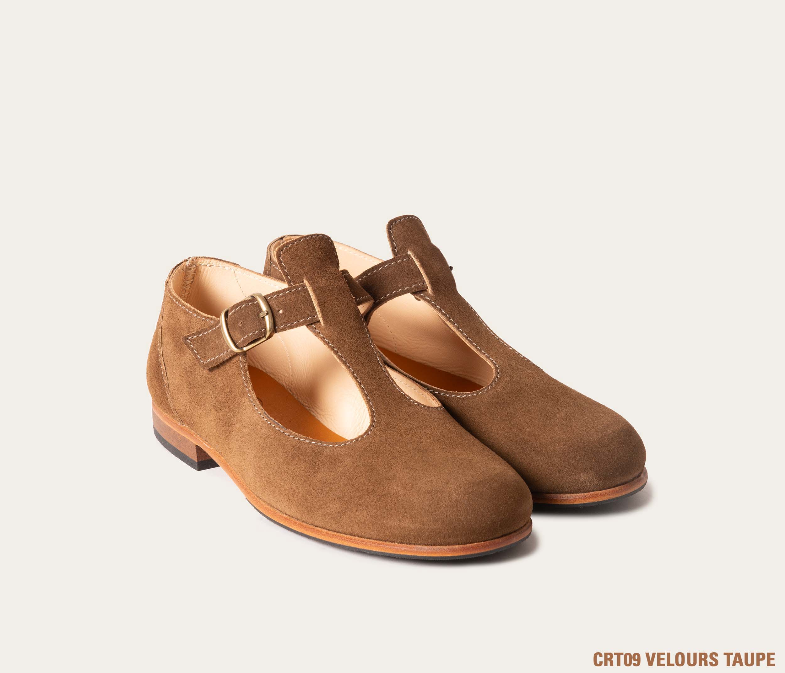 New Arc Derby Personnalisable - Archive