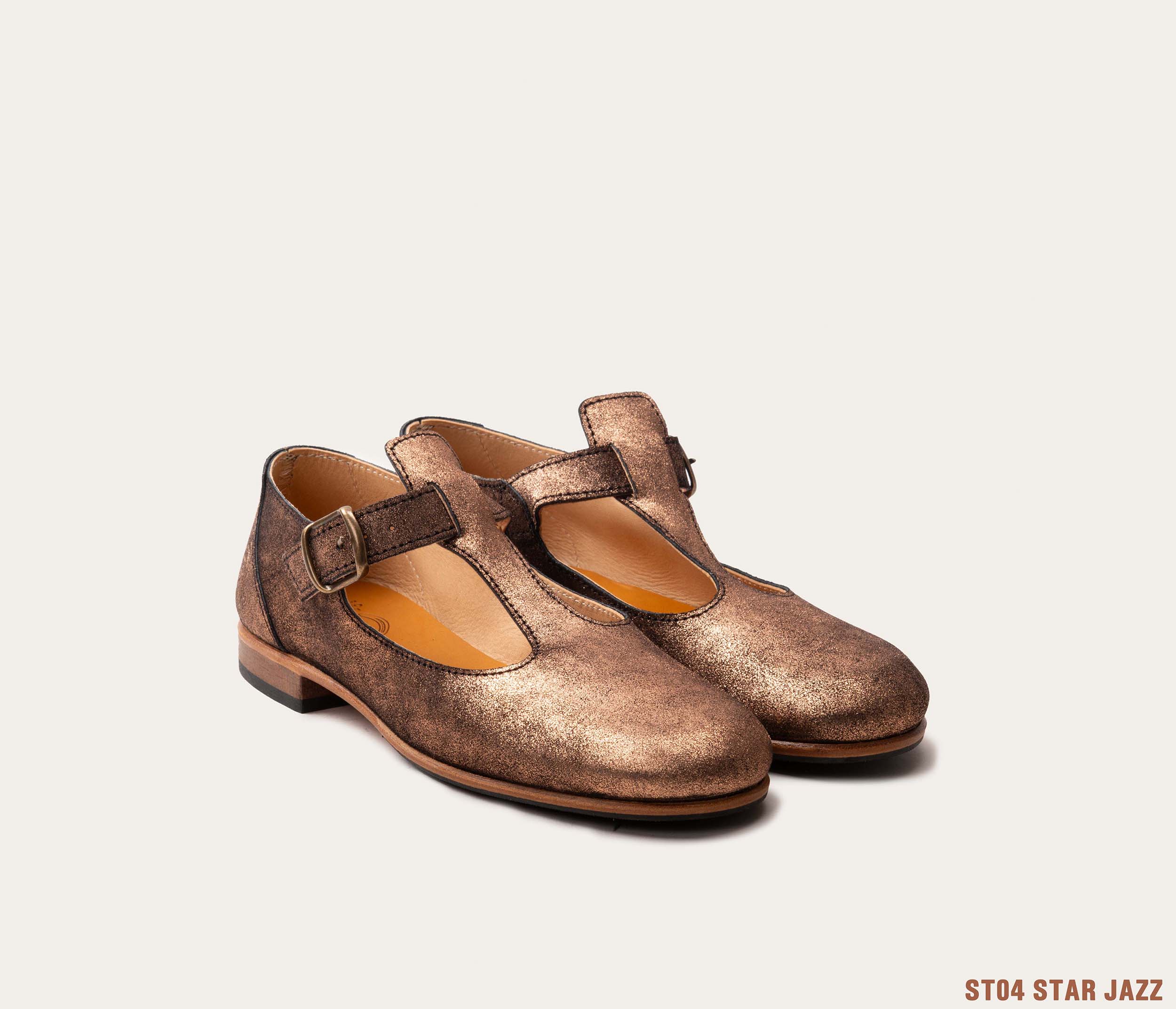 New Arc Derby Personnalisable - Archive