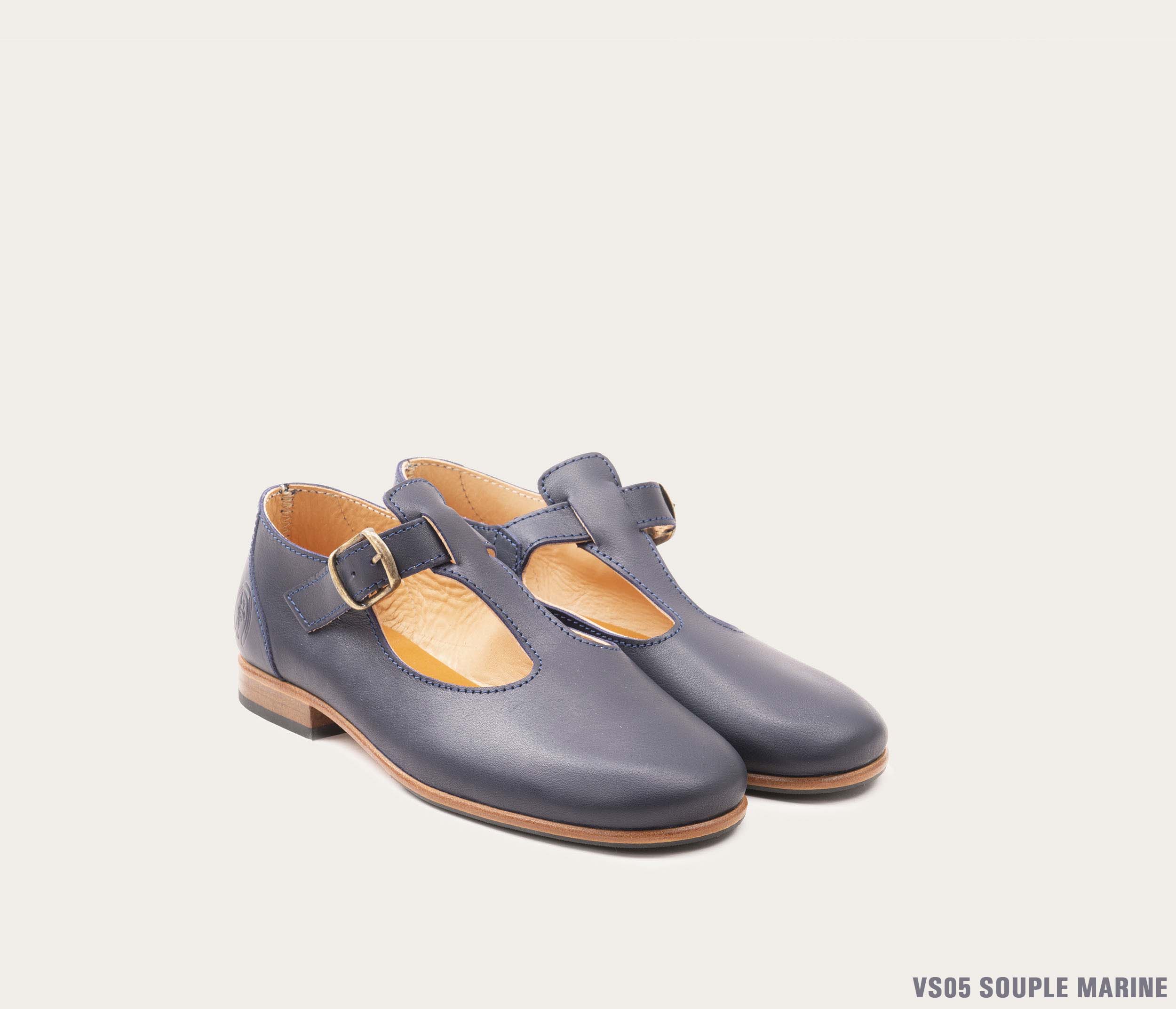 New Arc Derby Personnalisable - Archive