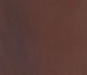 Darius, derby Marron