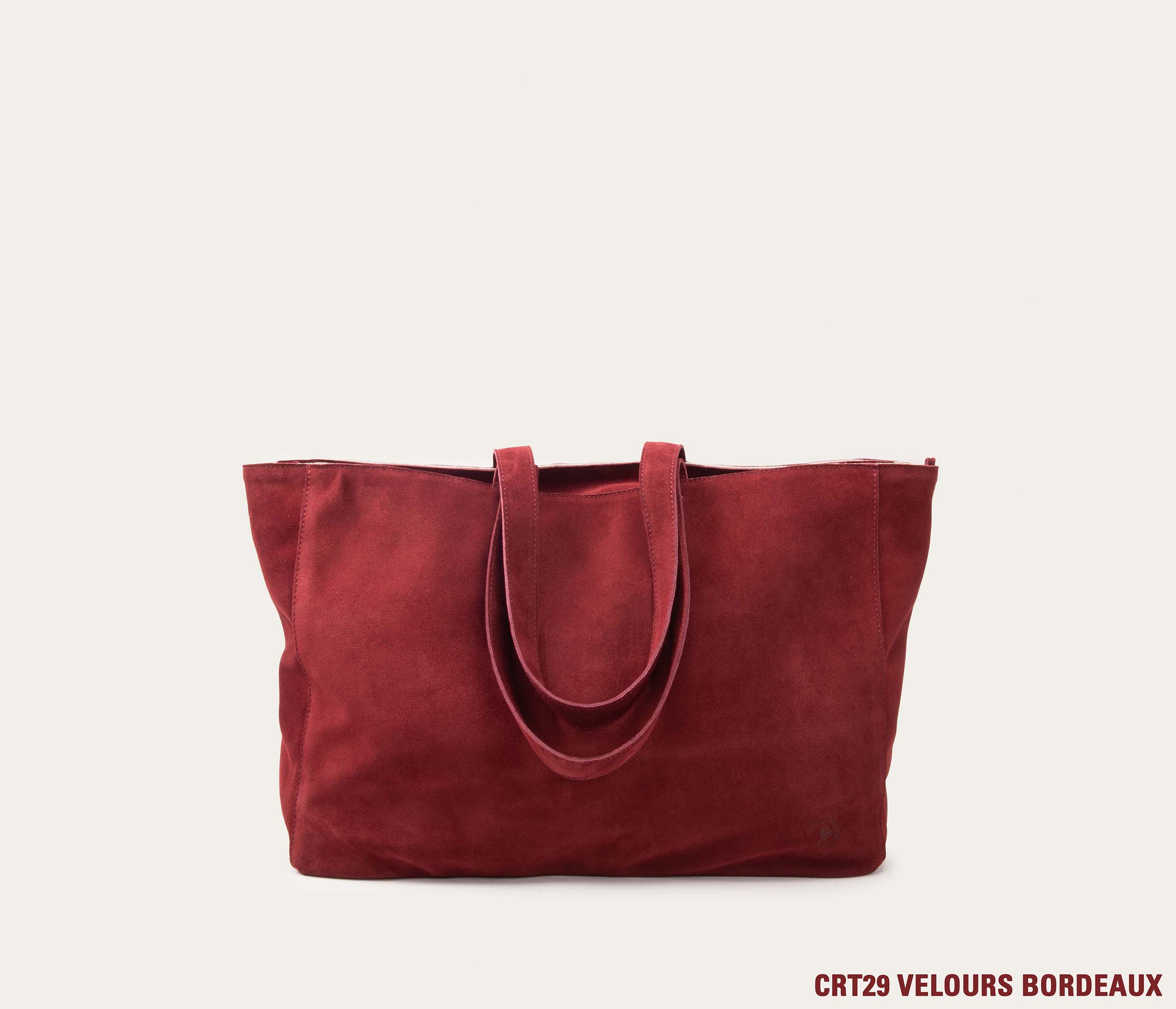 Sac Cabas Personnalisable