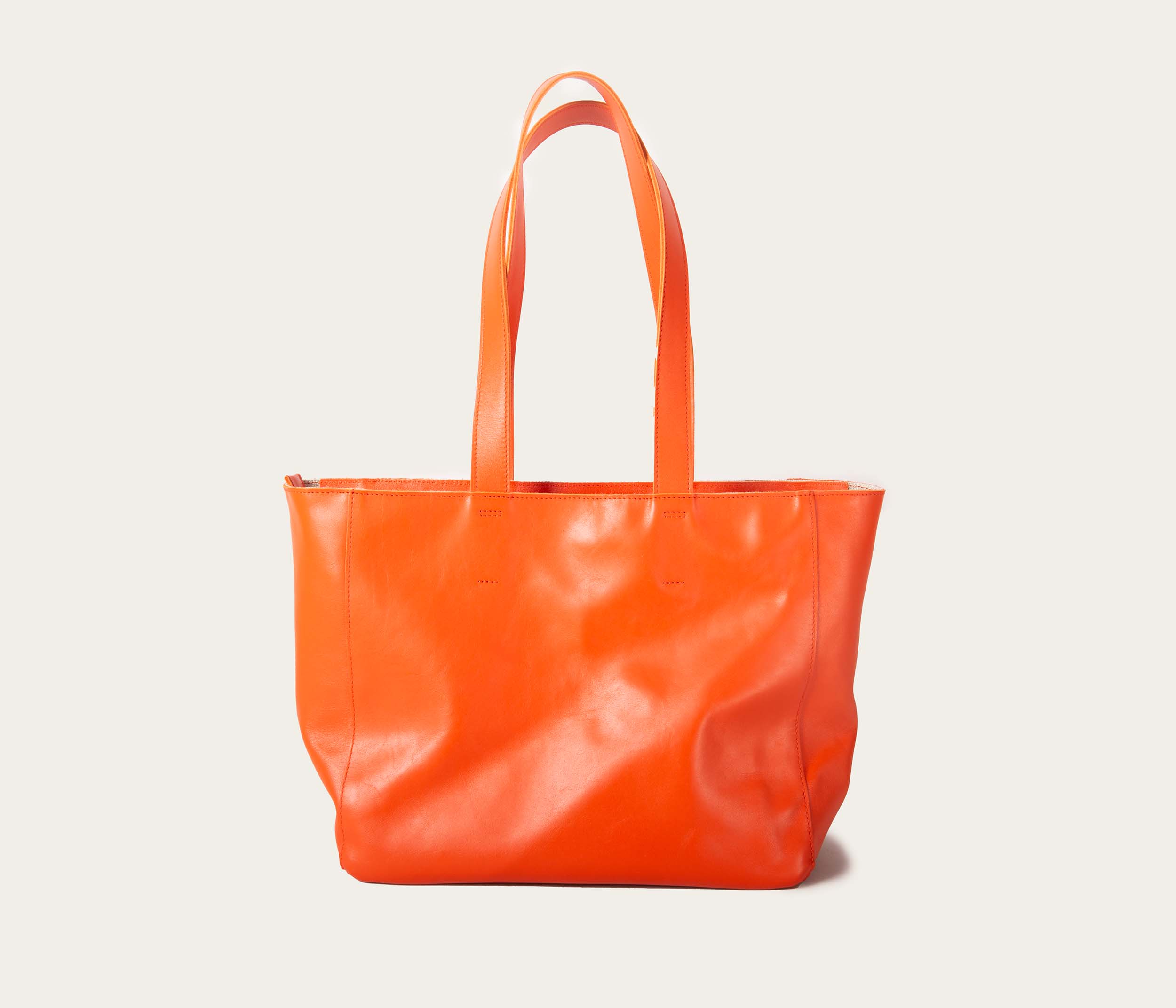 Sac Cabas Personnalisable