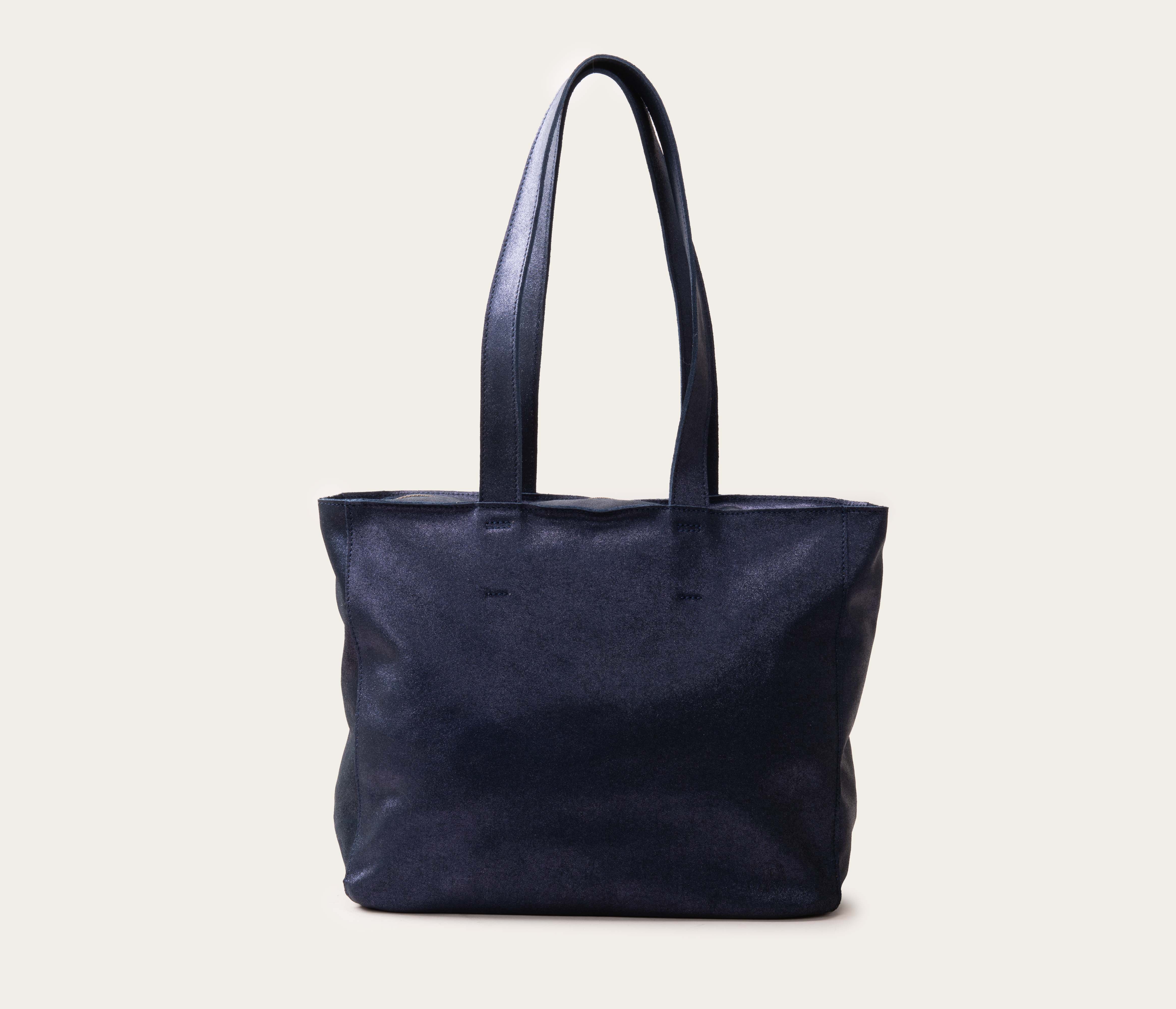 Sac Pauline Personnalisable