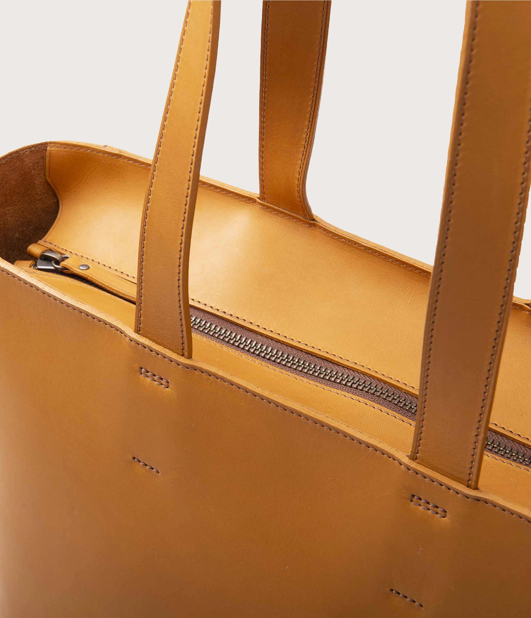 Sac Pauline Naturel