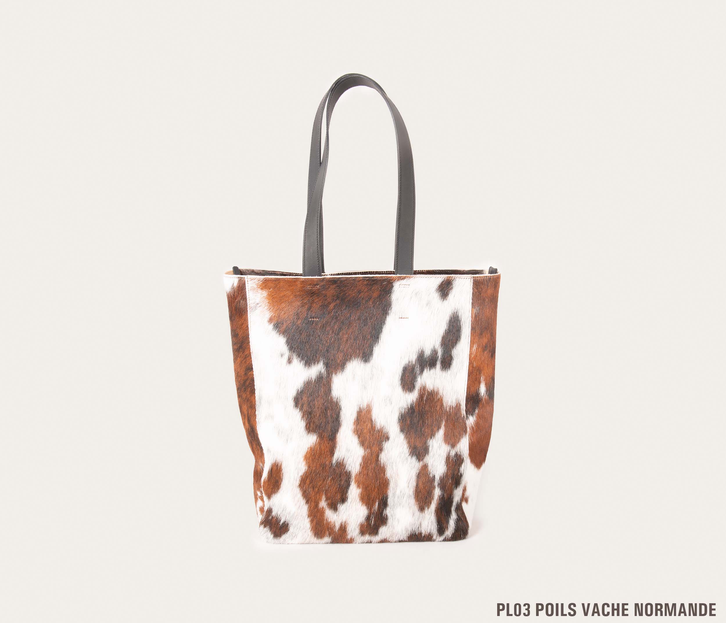 Sac Solène Tote Bag Personnalisable