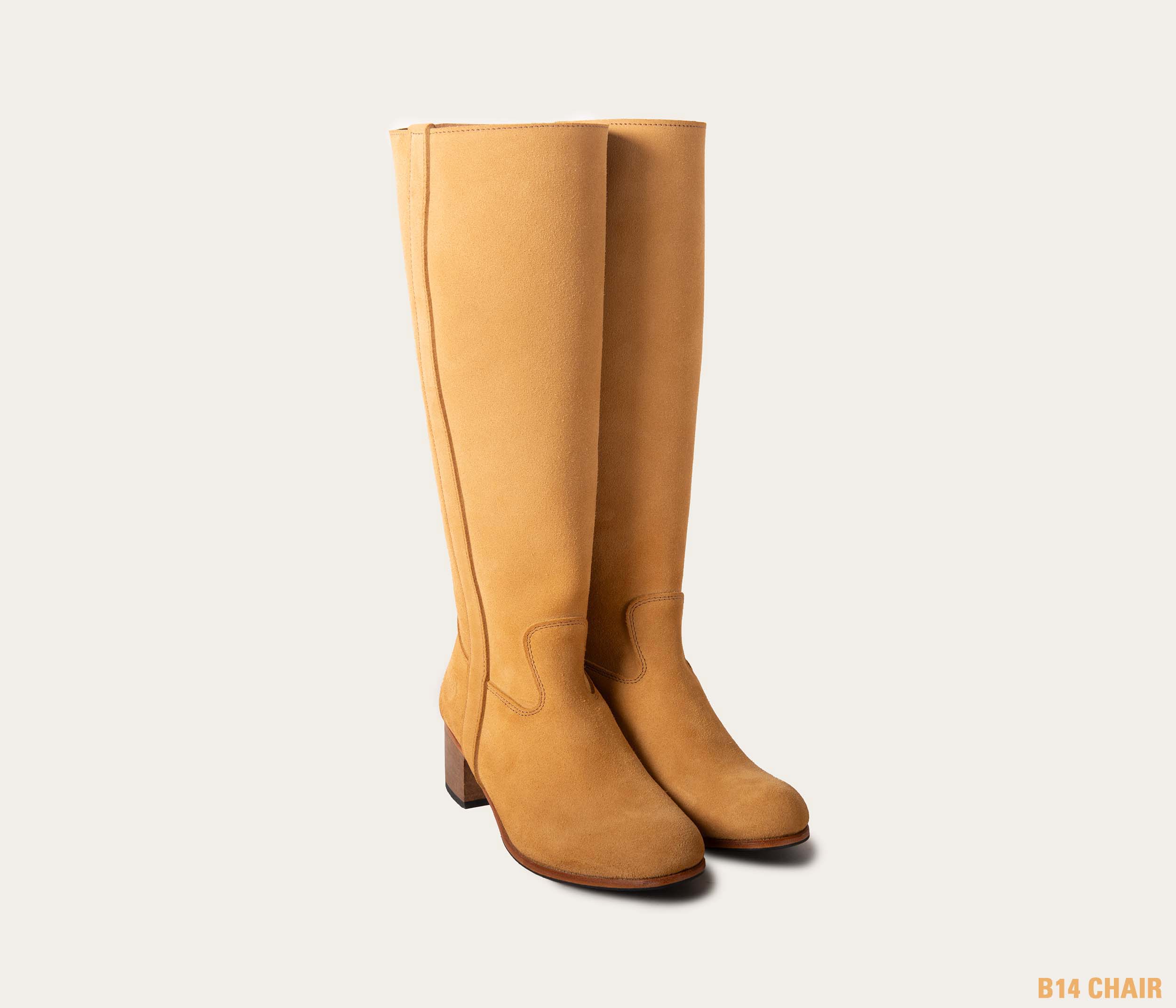 Sybille Botte Personnalisable