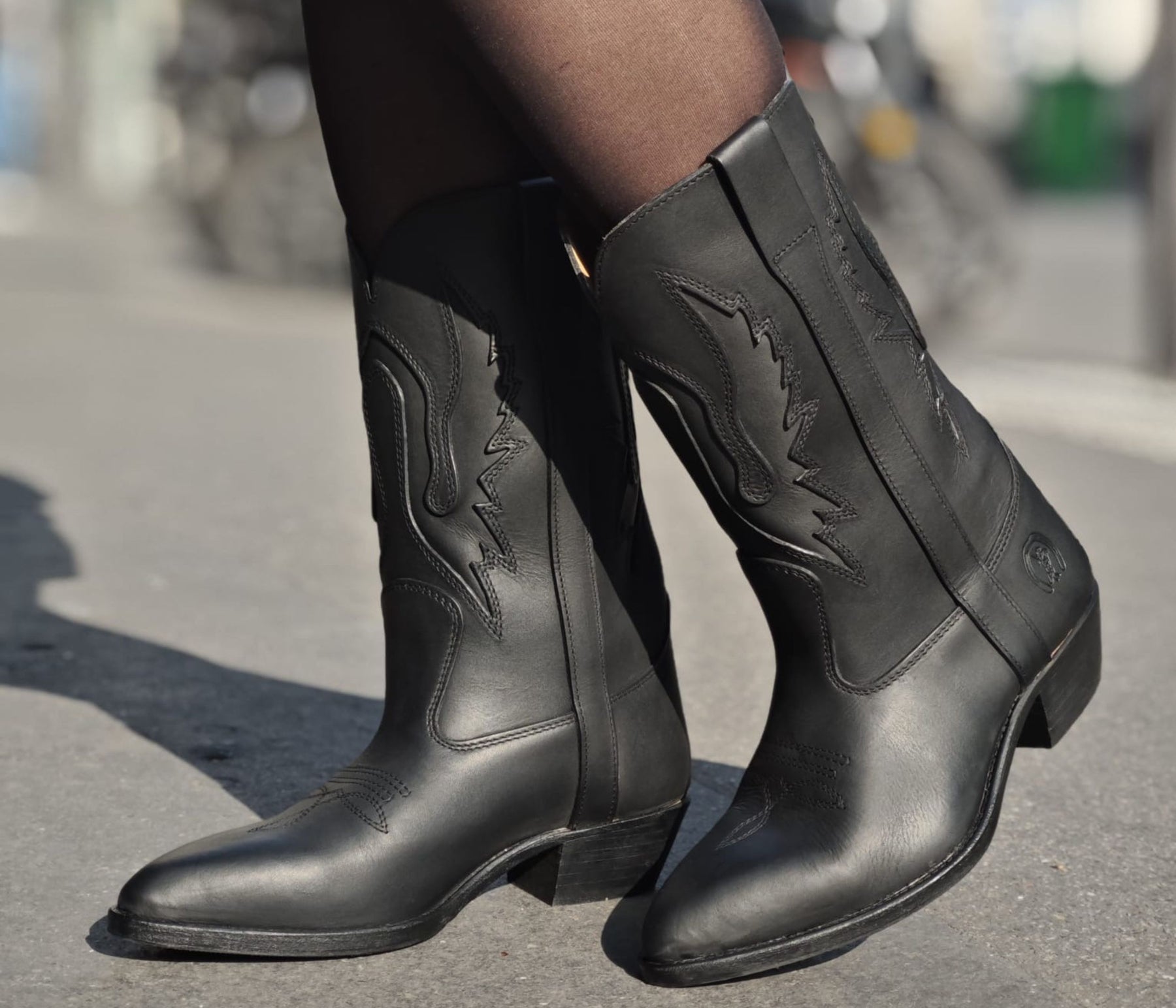 Cdiscount Bottes Pour Garçon Magasin Chaussure Boutique De Bottes