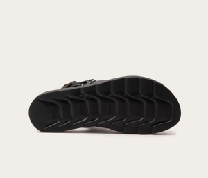 Black Wedge