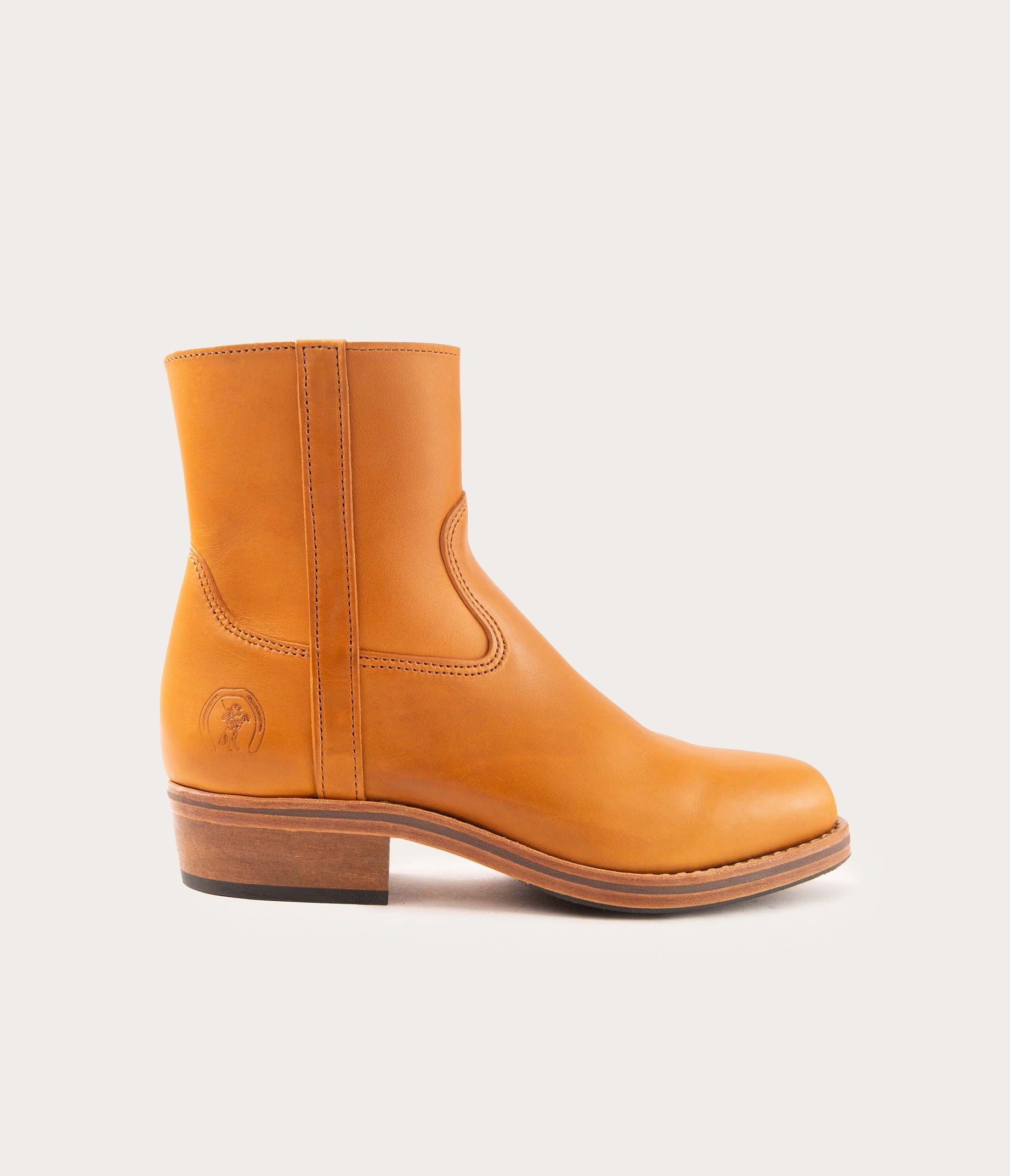 bottine pour homme, bottines pour femme