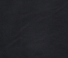 Sac Le Carré Souple Noir