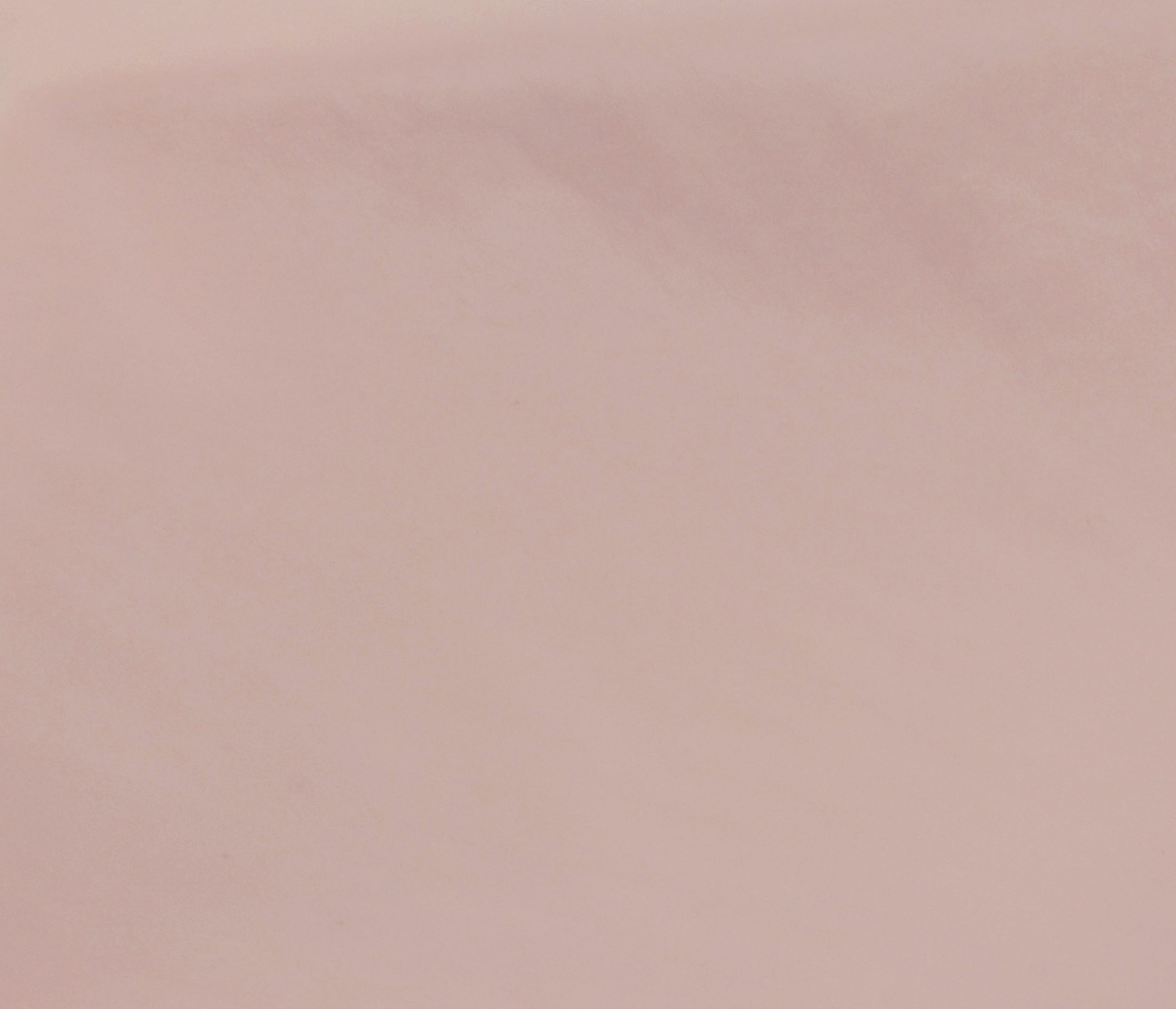 Couleur cuir