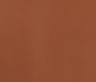 Georges Derby Souple Cognac - Prix Doux