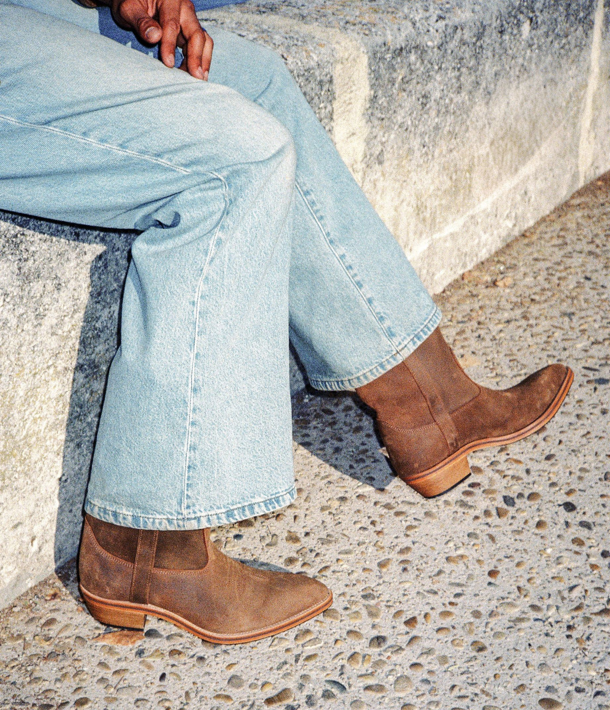 solano botte santiang homme, botte santiag en cuir croute homme, botte santiag homme, botte santiag homme, santiag camarguaise, botte porte, botte santiag mixte, paire de botte en cuir