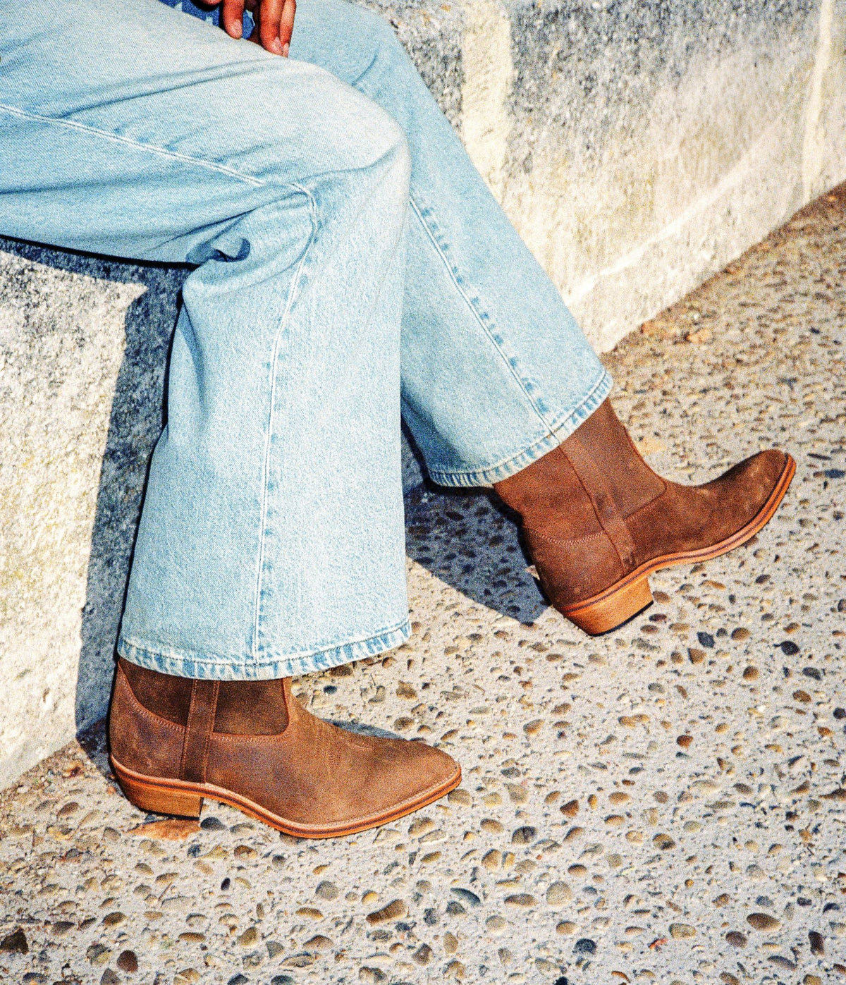 solano botte santiang homme, botte santiag en cuir croute homme, botte santiag homme, botte santiag homme, santiag camarguaise, botte porte, botte santiag mixte, paire de botte en cuir