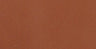 Céleste Soft Ankle Boot Cognac - Low Price