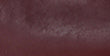 Couleur cuir