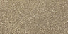 Mage Sandale Femme Star Or