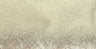Mage Sandale Femme Champagne