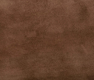 CRT09 Taupe Velvet