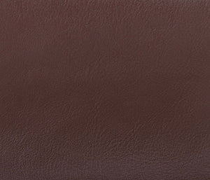 VS03 Souple marron