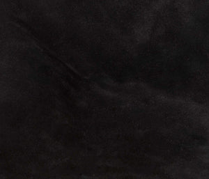 CRT01 Charcoal Velvet