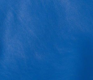 VS15 Souple côte bleu