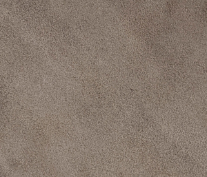 CRT28 Velours gris poudré