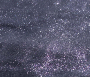 ST05 Star cosmos