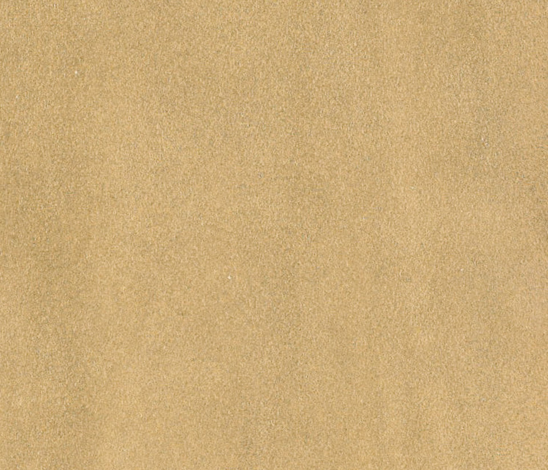 Couleur cuir