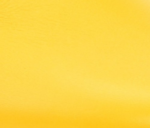 VS17 Souple jaune soleil
