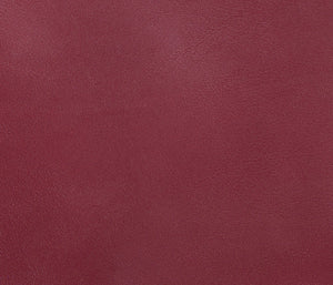 VS19 Souple bordeaux