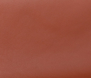 VS23 Souple cognac