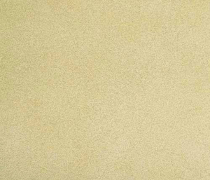 CRT10 Velours beige