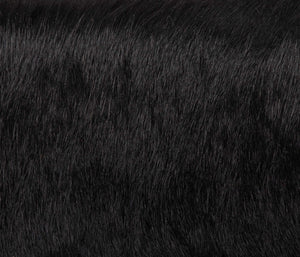 PL01 Poils noir