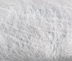 ME03 Métallisé argent
