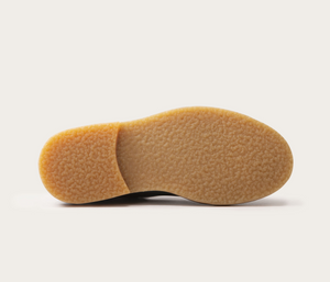 Eraser