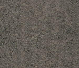 ST08 Star anthracite