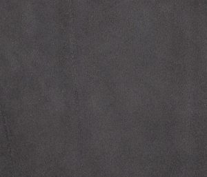 CRT11 Velours graphite