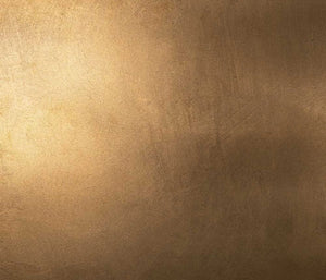 Bronze