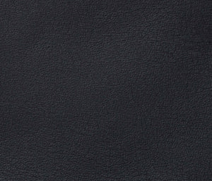 VS01 Souple noir