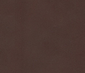 VS03 Souple marron