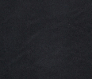 VS01 Souple noir