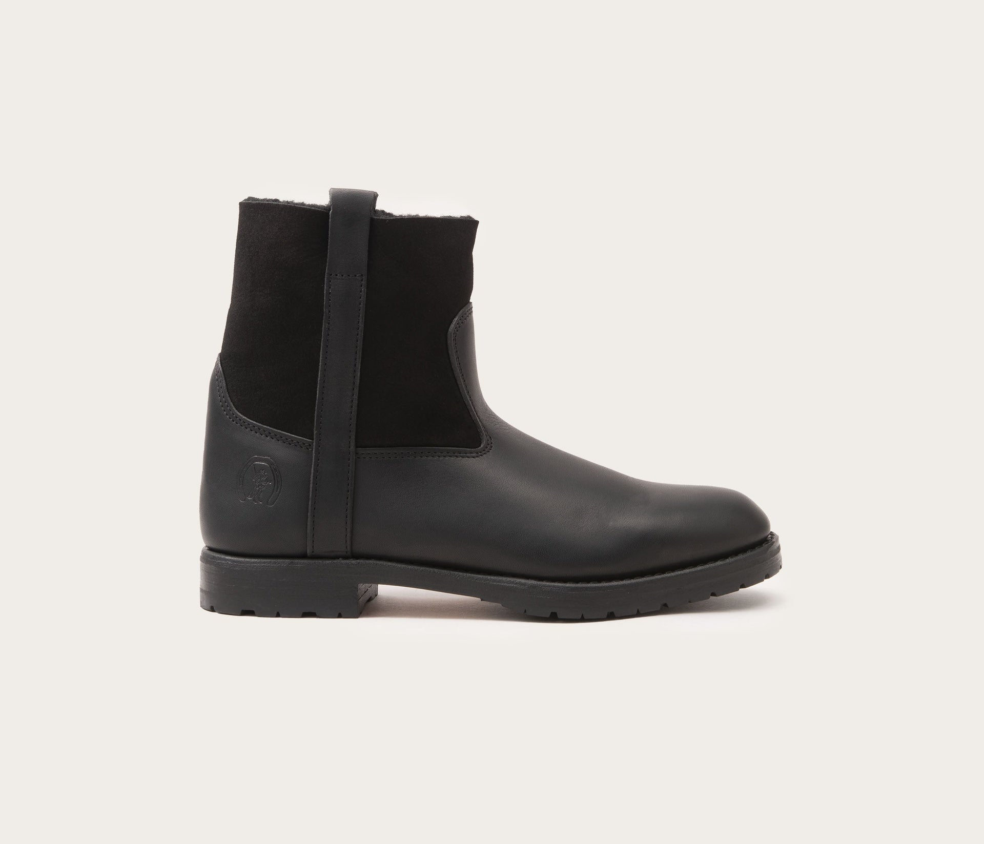 Chelby Natural - Low price