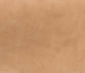 B34 Sand