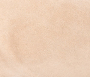 CRT10 Velours beige