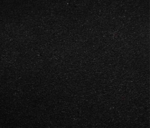 CRT01 Velours charbon